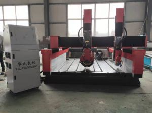 廊坊广阳区锯片重型石材加工中心