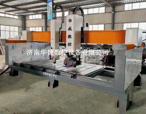 廊坊广阳区岩板桥切机/石英石加工中心