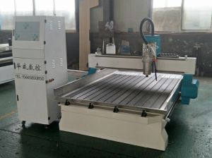 廊坊广阳区新款墓碑雕刻机