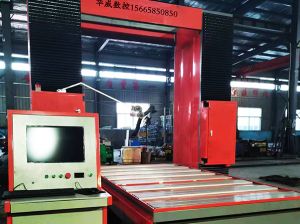廊坊广阳区发泡陶瓷线切割锯