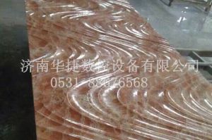 廊坊广阳区石材雕刻样板