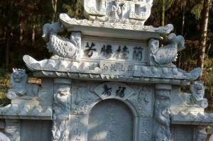 廊坊广阳区石材雕刻样板