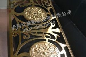 廊坊广阳区金属/铝/铜板样品