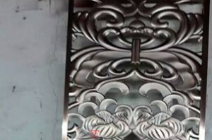廊坊广阳区金属/铝/铜板样品