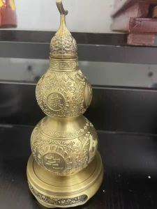 廊坊广阳区金属/铝/铜板样品