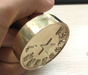 廊坊广阳区金属/铝/铜板样品