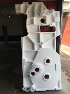 廊坊广阳区泡沫/橡塑样品