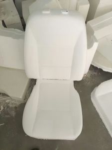 廊坊广阳区泡沫/橡塑样品