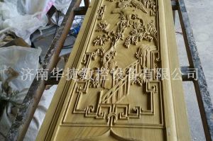 廊坊广阳区木工样品