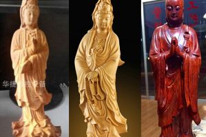廊坊广阳区木工样品