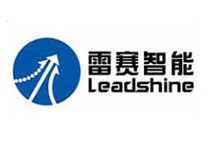 廊坊广阳区精选优质配件
