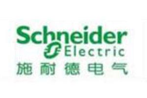 廊坊广阳区精选优质配件
