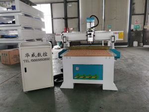 廊坊广阳区绝缘材料/ABS/PE板雕刻机