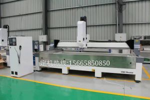 廊坊广阳区橱柜台面加工中心