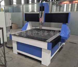 廊坊广阳区新款小型木工雕刻机