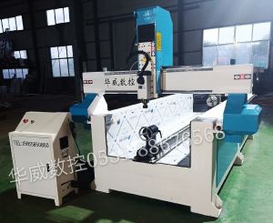廊坊广阳区工艺品佛像立体雕刻机