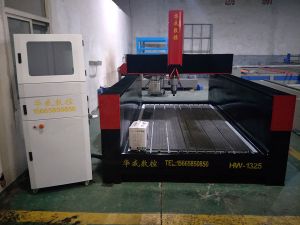 廊坊广阳区新款墓碑雕刻机